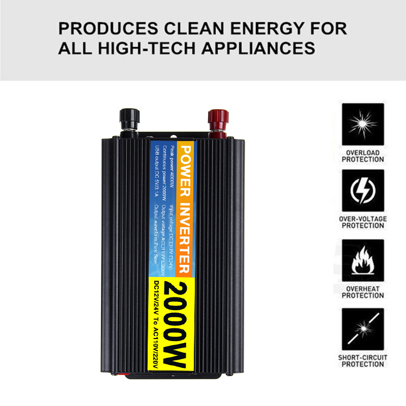 2000W-12V24V-to-220V-Pure-Sine-Wave-Power-Inverter-Home-Converter-1805427