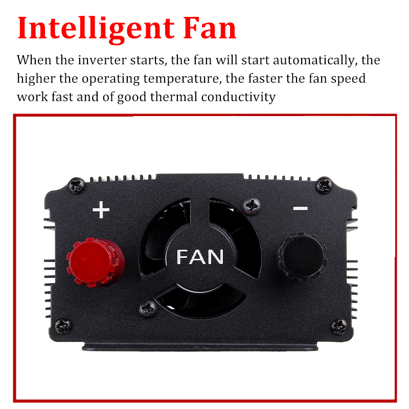 2000W-12V24V-to-220V-Pure-Sine-Wave-Power-Inverter-Home-Converter-1805427