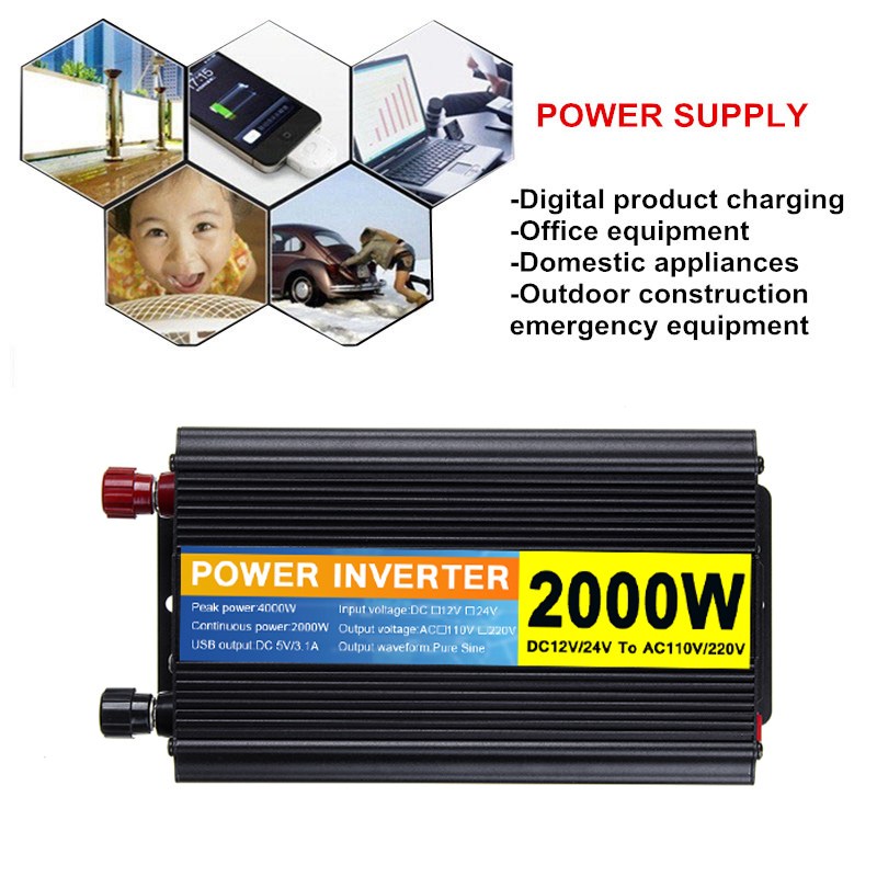 2000W-12V24V-to-220V-Pure-Sine-Wave-Power-Inverter-Home-Converter-1805427