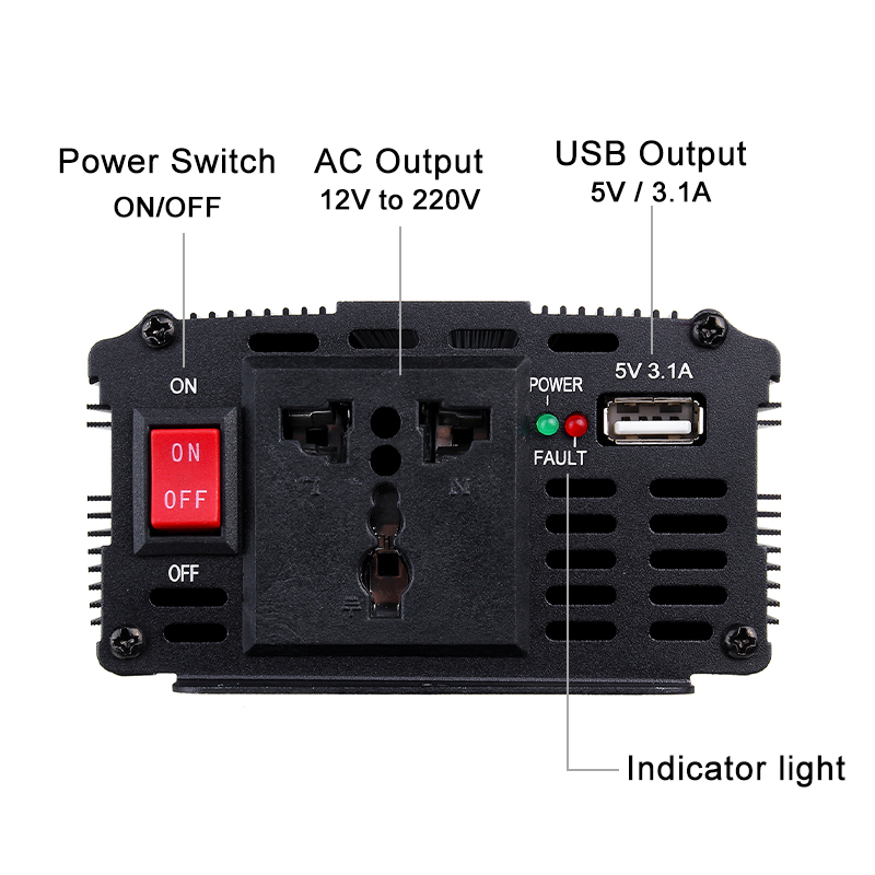 2000W-12V24V-to-220V-Pure-Sine-Wave-Power-Inverter-Home-Converter-1805427