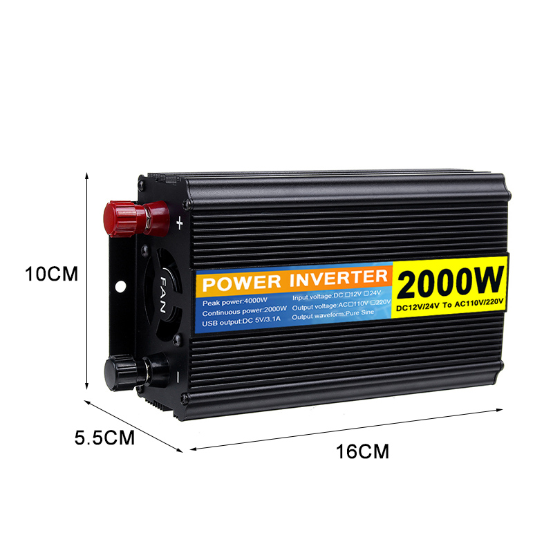2000W-12V24V-to-220V-Pure-Sine-Wave-Power-Inverter-Home-Converter-1805427