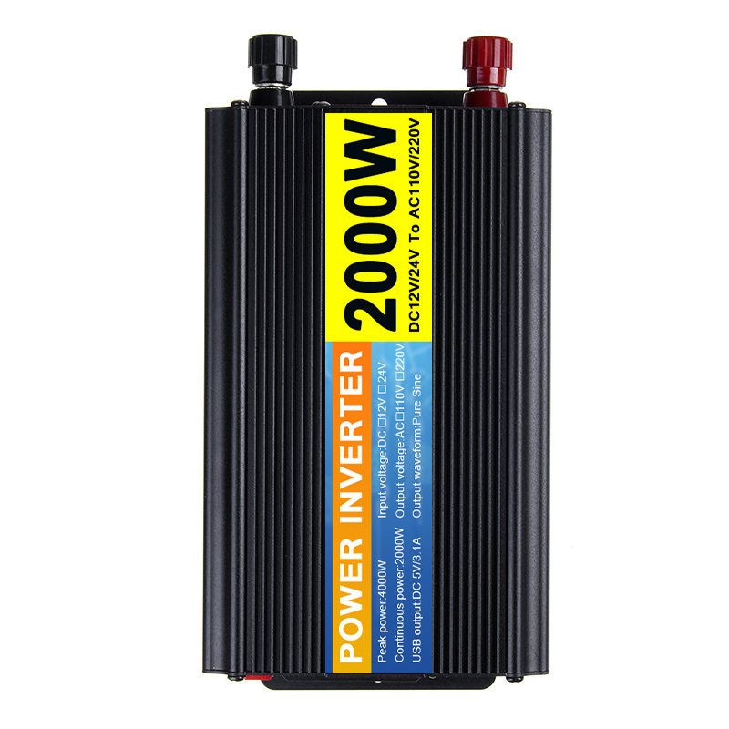 2000W-12V24V-to-220V-Pure-Sine-Wave-Power-Inverter-Home-Converter-1805427