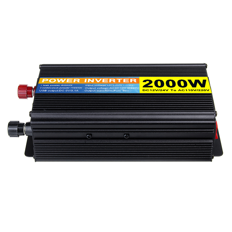 2000W-12V24V-to-220V-Pure-Sine-Wave-Power-Inverter-Home-Converter-1805427