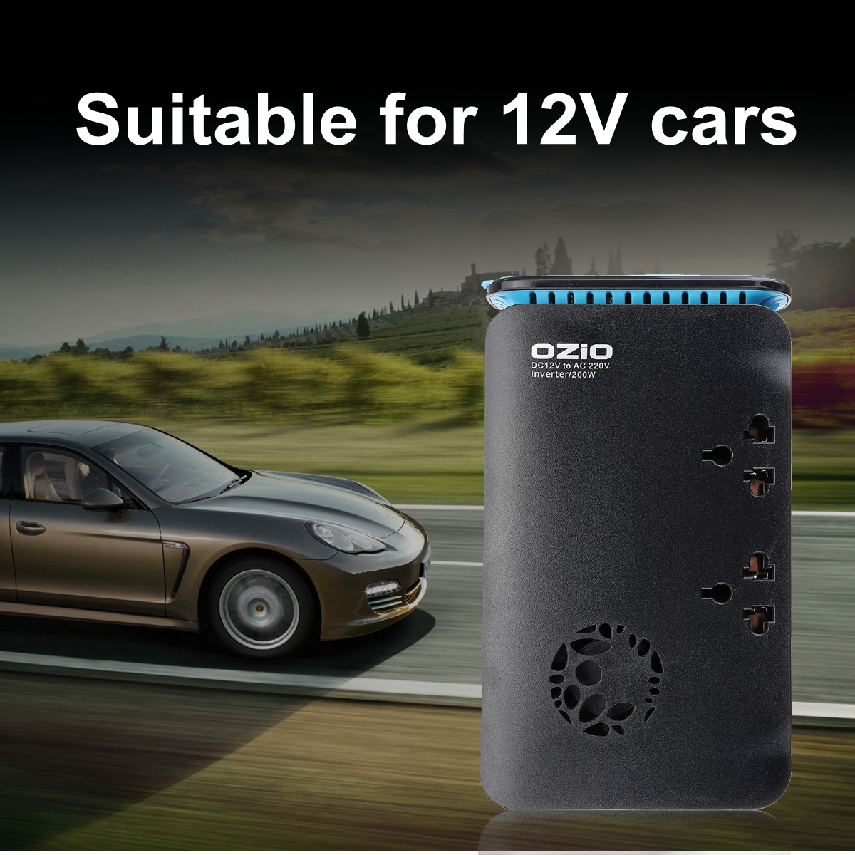 200W-2-USB-Port-3-Universal-Socket-Modified-Sine-Wave-Car-Inverter-1426038