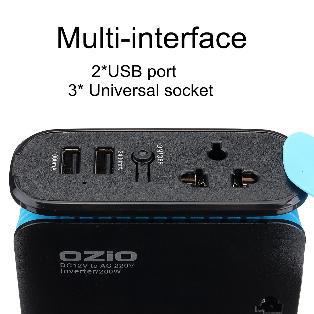 200W-2-USB-Port-3-Universal-Socket-Modified-Sine-Wave-Car-Inverter-1426038
