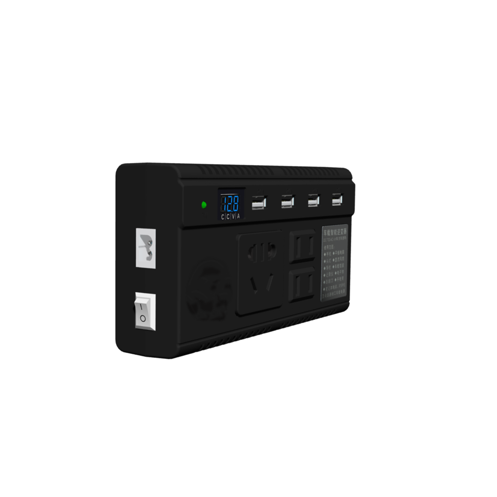 240W-Car-Power-Inverter-DC-12V-24V-To-AC-110V-220V-Modifined-Sine-Wave-Converter-4-USB-Port-1670067