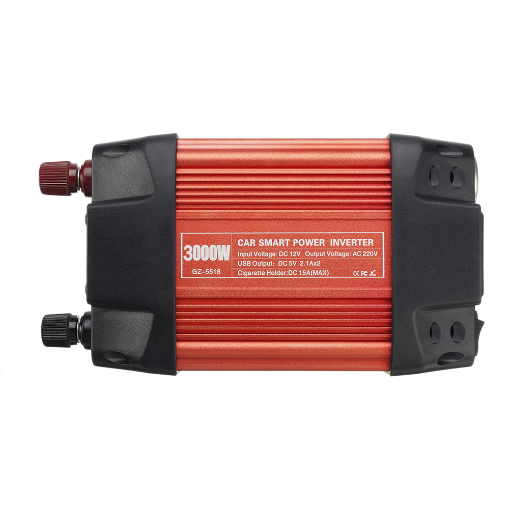 3000W-Peak-Car-Power-Inverter-DC-12V-to-AC-220V-Modified-Sine-Wave-Converter-for-Car-Home-1779800