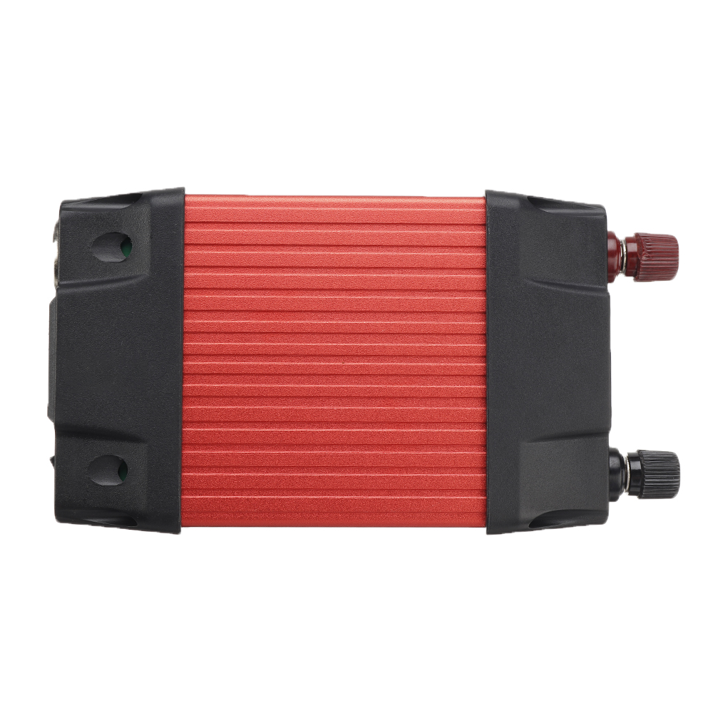 3000W-Peak-Car-Power-Inverter-DC-12V-to-AC-220V-Modified-Sine-Wave-Converter-for-Car-Home-1779800