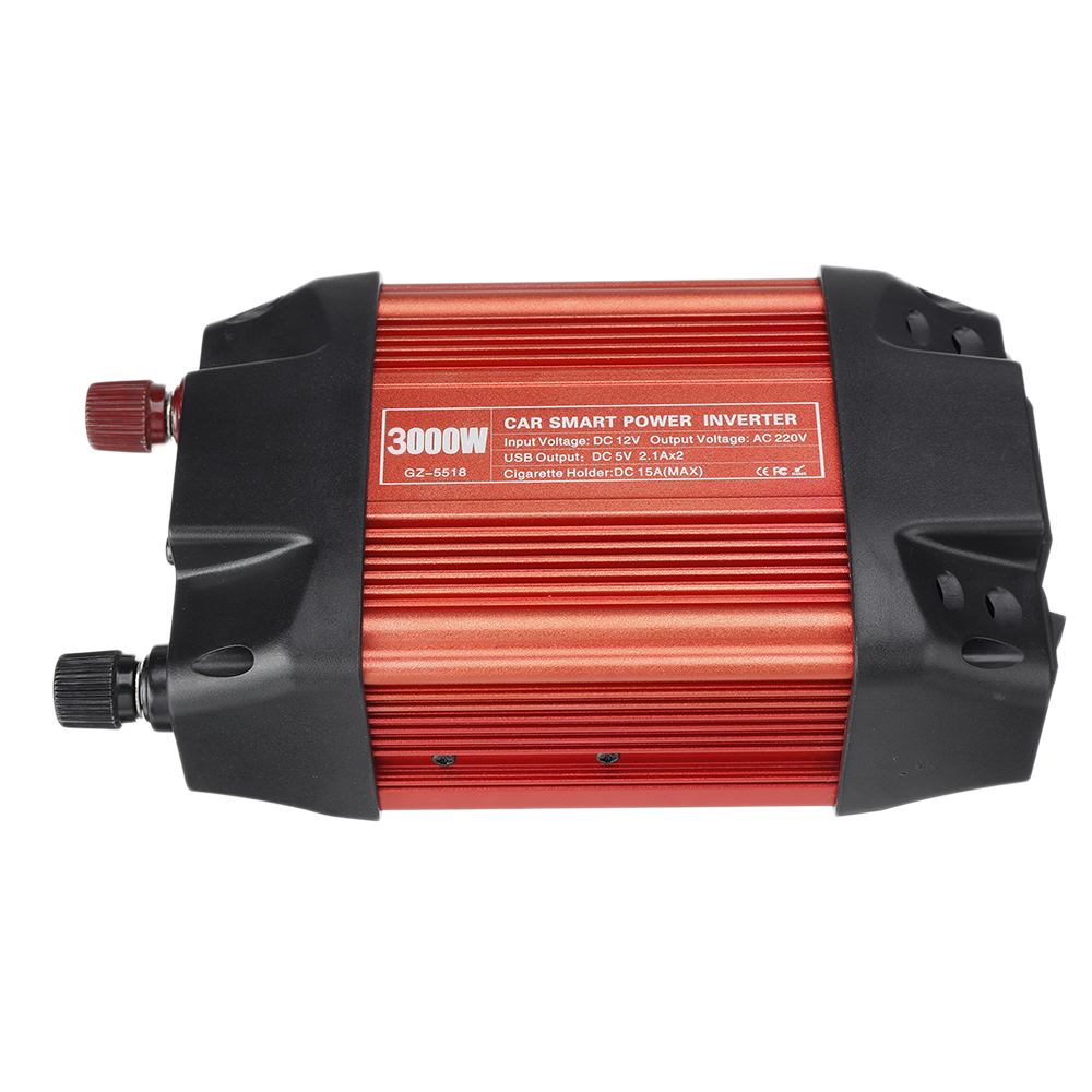 3000W-Peak-Car-Power-Inverter-DC-12V-to-AC-220V-Modified-Sine-Wave-Converter-for-Car-Home-1779800