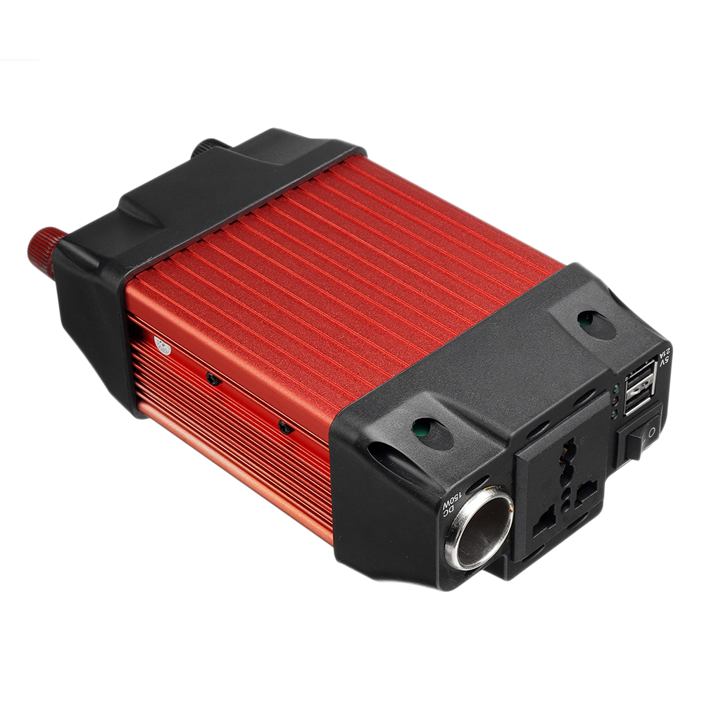 3000W-Peak-Car-Power-Inverter-DC-12V-to-AC-220V-Modified-Sine-Wave-Converter-for-Car-Home-1779800