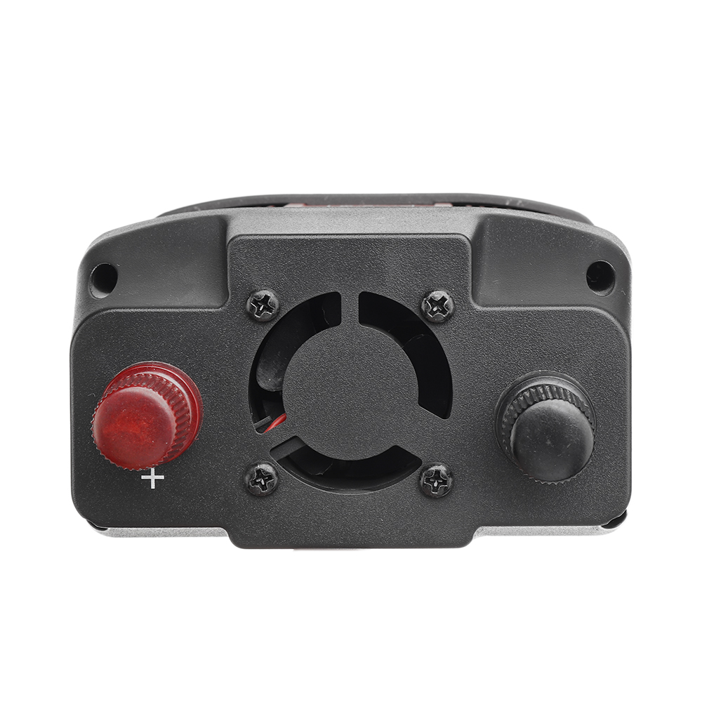 3000W-Peak-Car-Power-Inverter-DC-12V-to-AC-220V-Modified-Sine-Wave-Converter-for-Car-Home-1779800