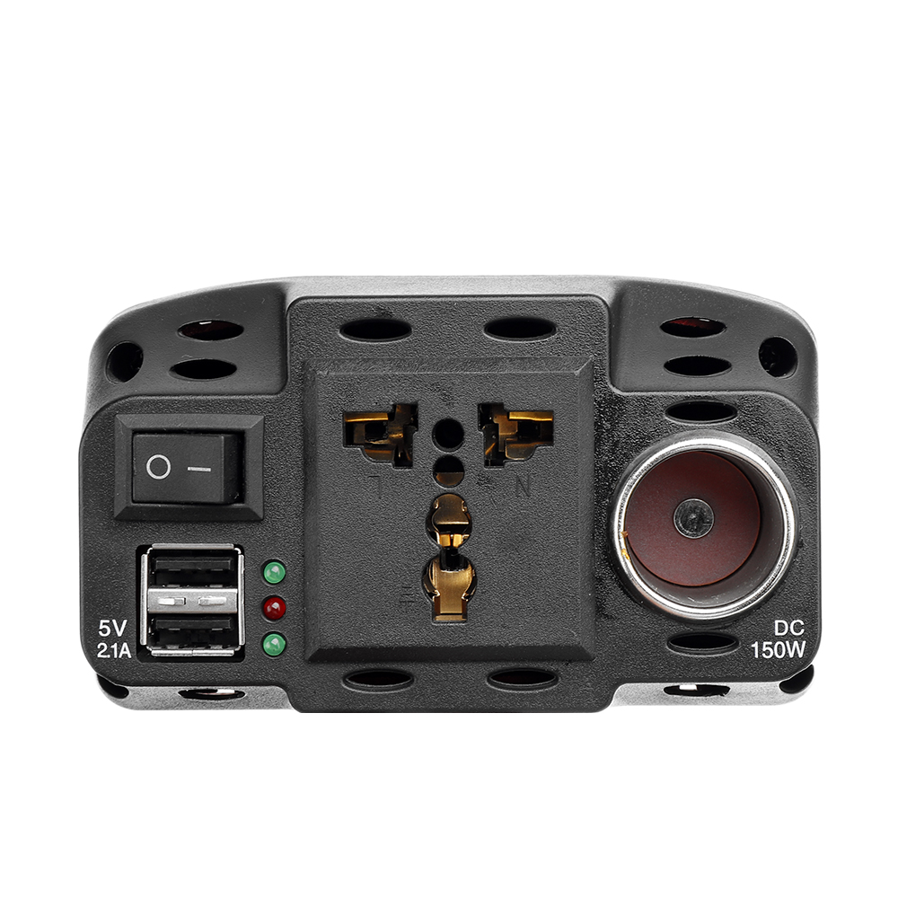 3000W-Peak-Car-Power-Inverter-DC-12V-to-AC-220V-Modified-Sine-Wave-Converter-for-Car-Home-1779800