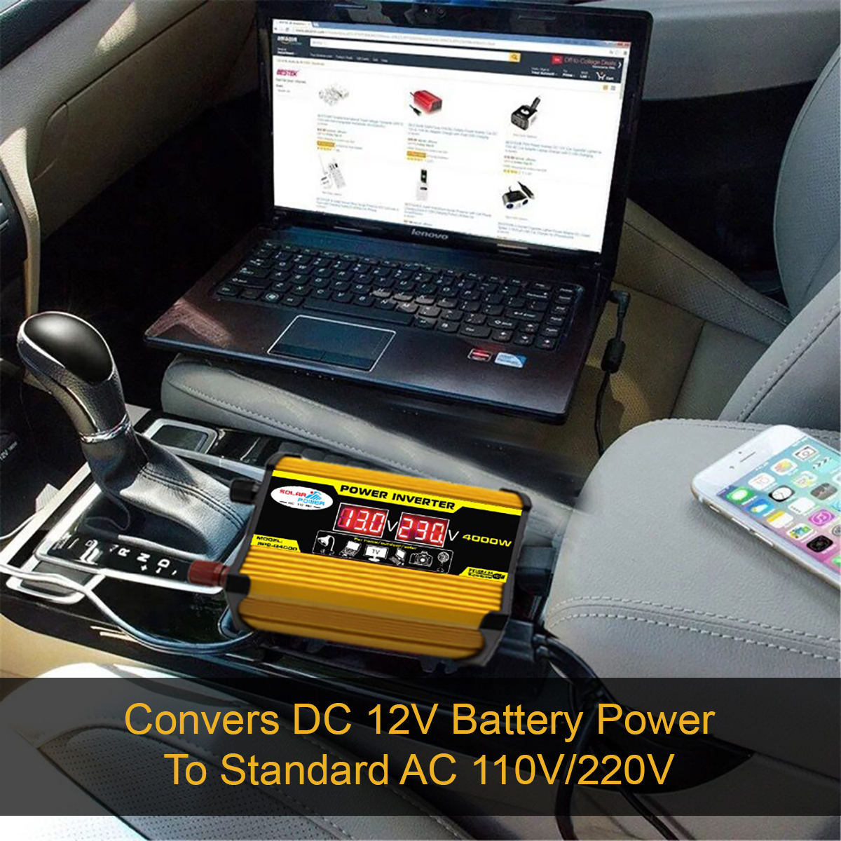 300W-Car-Power-Inverter-DC-12V-To-AC-100V220V-LCD-Display-Adapter-Dual-USB-1779348