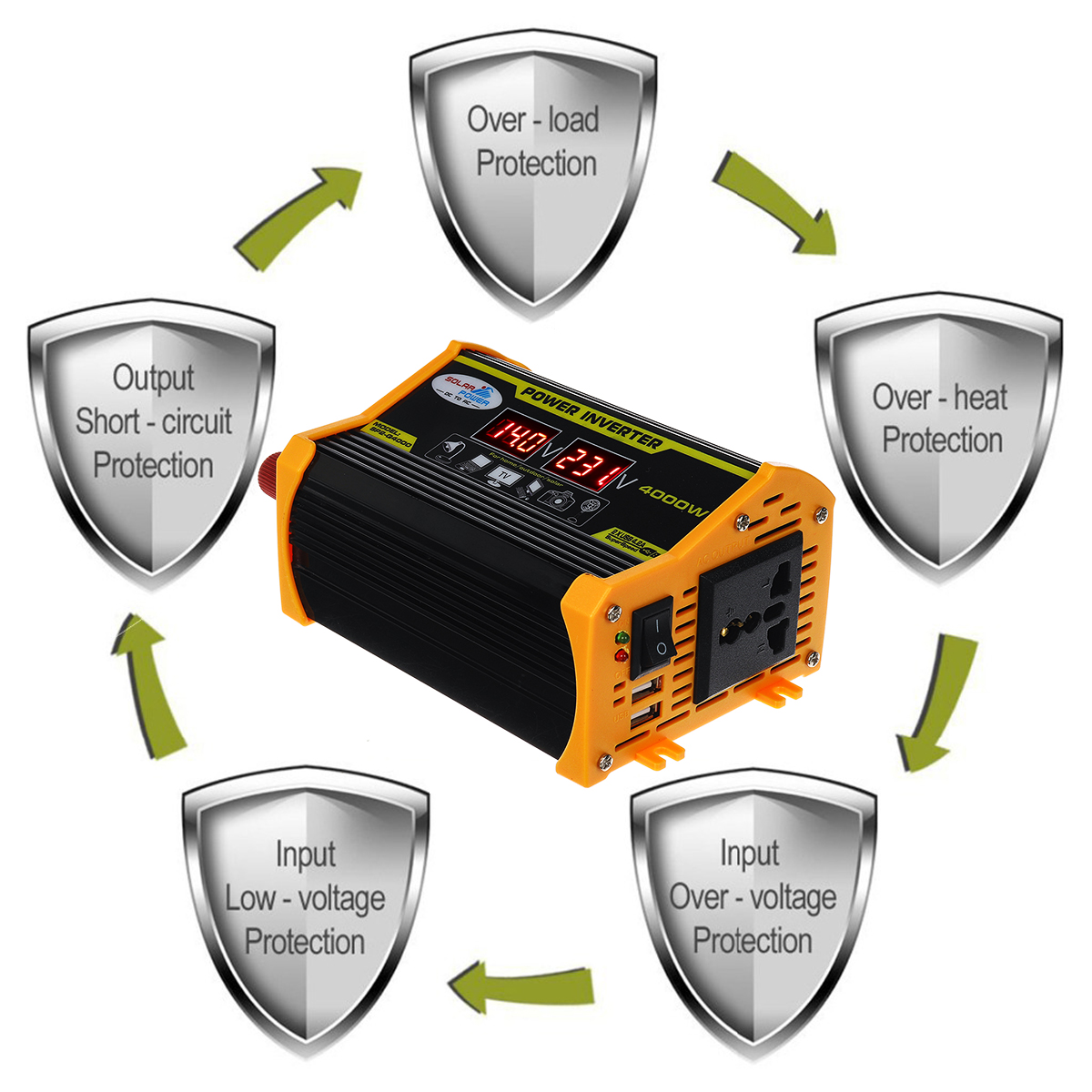 300W-Car-Power-Inverter-DC-12V-To-AC-100V220V-LCD-Display-Adapter-Dual-USB-1779348