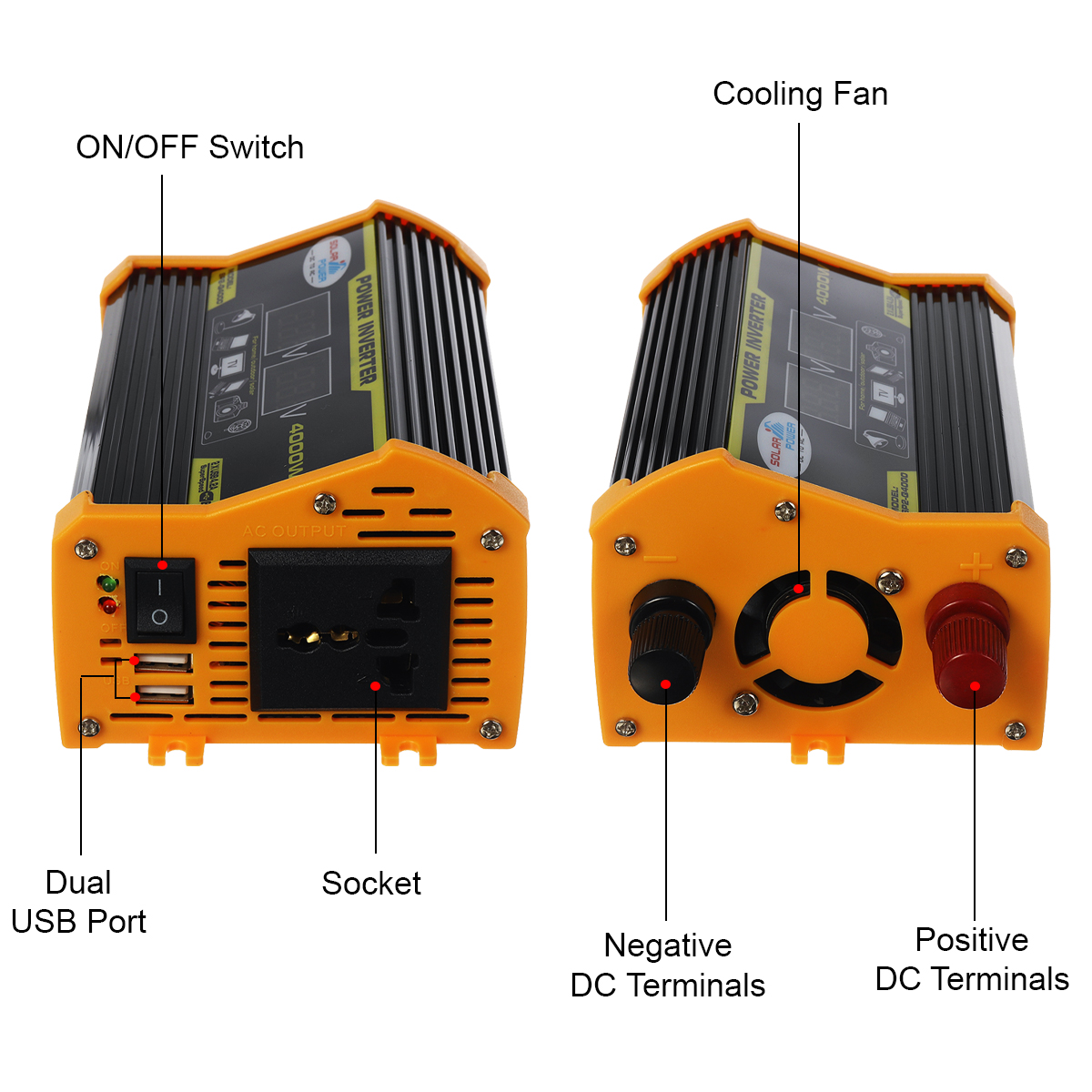 300W-Car-Power-Inverter-DC-12V-To-AC-100V220V-LCD-Display-Adapter-Dual-USB-1779348