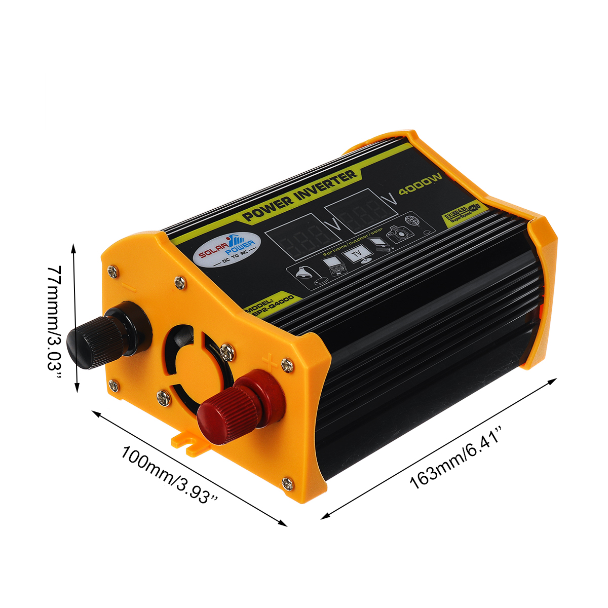 300W-Car-Power-Inverter-DC-12V-To-AC-100V220V-LCD-Display-Adapter-Dual-USB-1779348