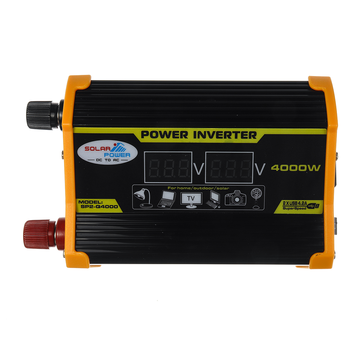 300W-Car-Power-Inverter-DC-12V-To-AC-100V220V-LCD-Display-Adapter-Dual-USB-1779348