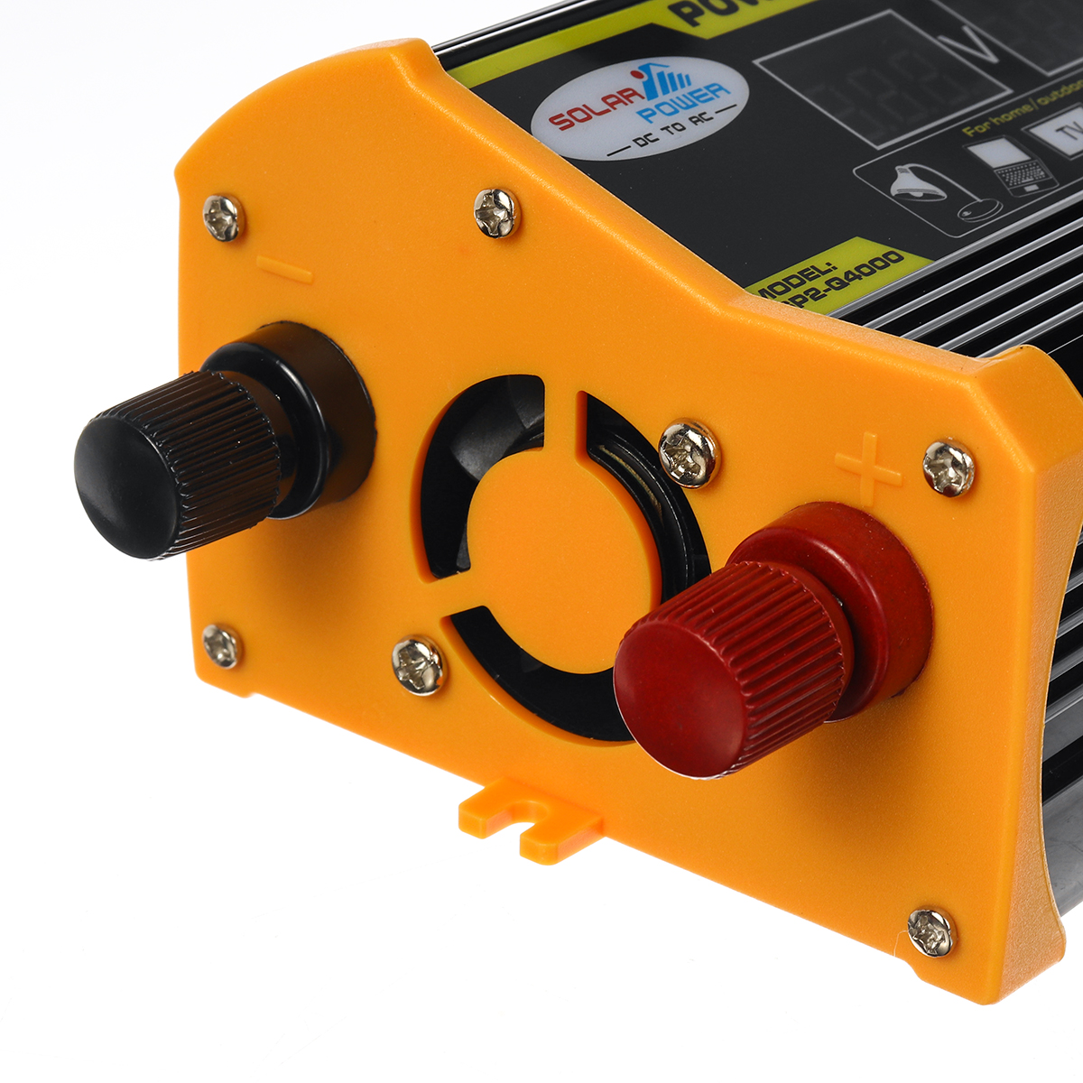 300W-Car-Power-Inverter-DC-12V-To-AC-100V220V-LCD-Display-Adapter-Dual-USB-1779348