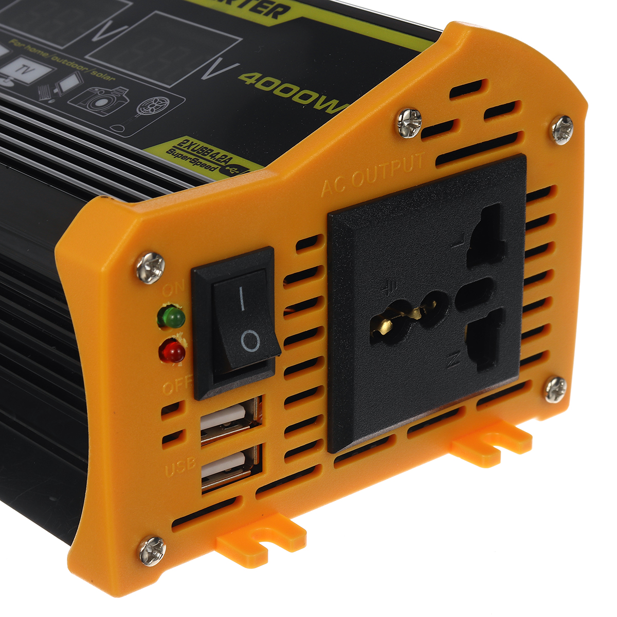 300W-Car-Power-Inverter-DC-12V-To-AC-100V220V-LCD-Display-Adapter-Dual-USB-1779348