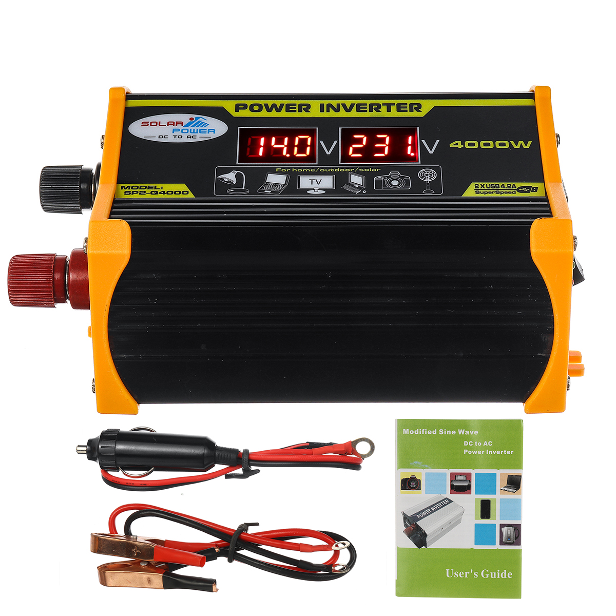 300W-Car-Power-Inverter-DC-12V-To-AC-100V220V-LCD-Display-Adapter-Dual-USB-1779348