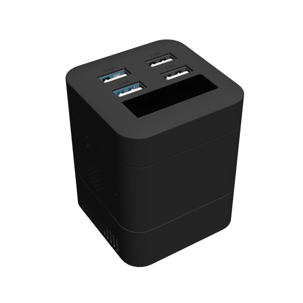 300W-Peak-Car-Power-Inverter-DC-12V-To-AC-220V-110V-Modifined-Sine-Wave-Converter-4-USB-Port-1671724