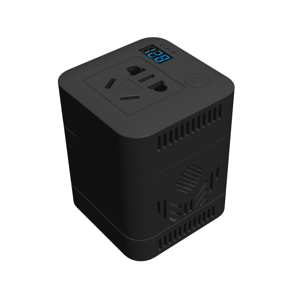 300W-Peak-Car-Power-Inverter-DC-12V-To-AC-220V-110V-Modifined-Sine-Wave-Converter-4-USB-Port-Ozone-S-1669147