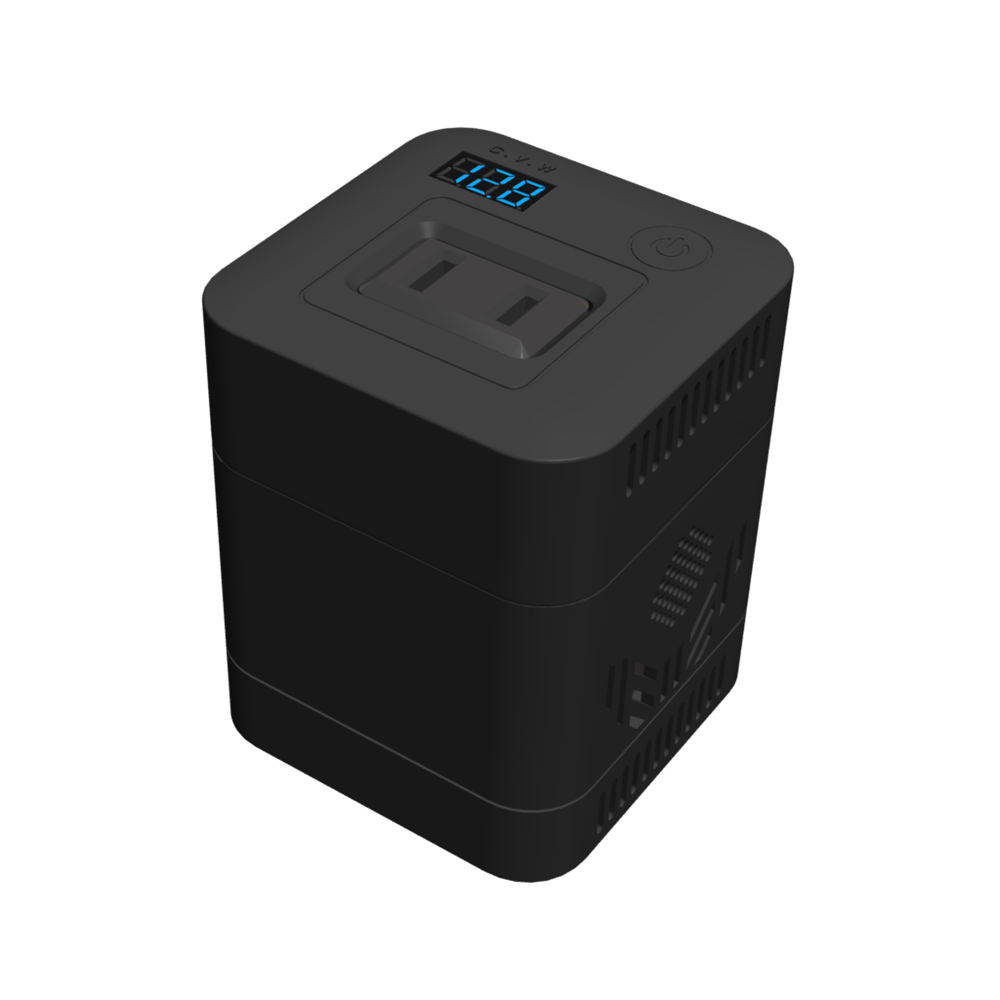 300W-Peak-Car-Power-Inverter-DC-12V-To-AC-220V-110V-Modifined-Sine-Wave-Converter-4-USB-Port-Ozone-S-1669147