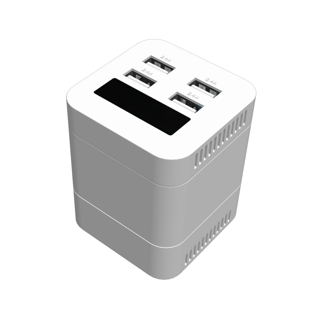 300W-Peak-Car-Power-Inverter-DC-12V-To-AC-220V-110V-Modifined-Sine-Wave-Converter-4-USB-Port-Ozone-S-1669147