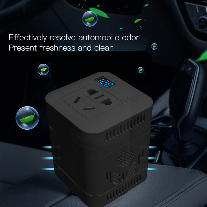 300W-Peak-Car-Power-Inverter-DC-12V-To-AC-220V-110V-Modifined-Sine-Wave-Converter-Voice-Reminder-Fan-1669234