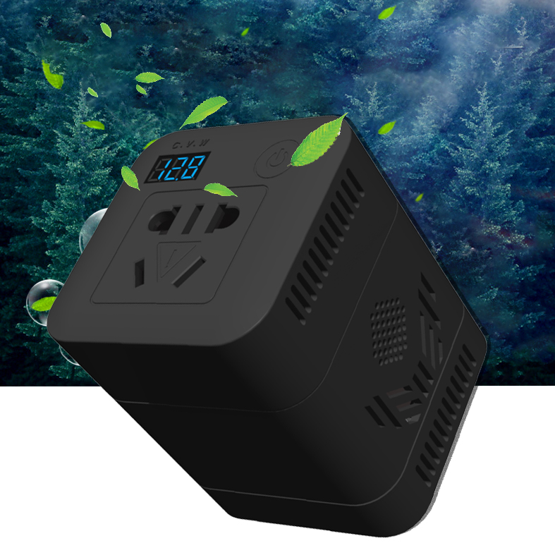 300W-Peak-Car-Power-Inverter-DC-12V-To-AC-220V-110V-Modifined-Sine-Wave-Converter-Voice-Reminder-Fan-1669234