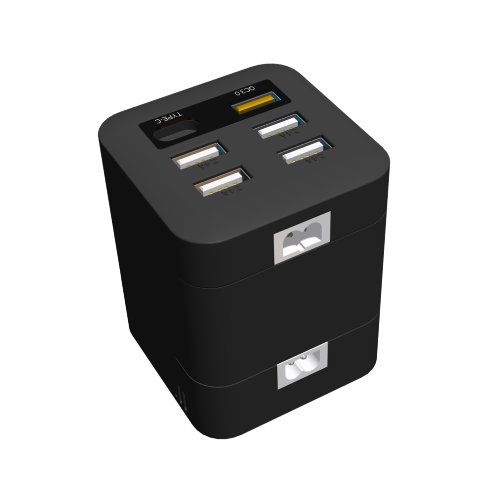 300W-Peak-Car-Power-Inverter-DC-12V-To-AC-220V-110V-Modifined-Sine-Wave-Converter-Voice-Reminder-Fan-1669234