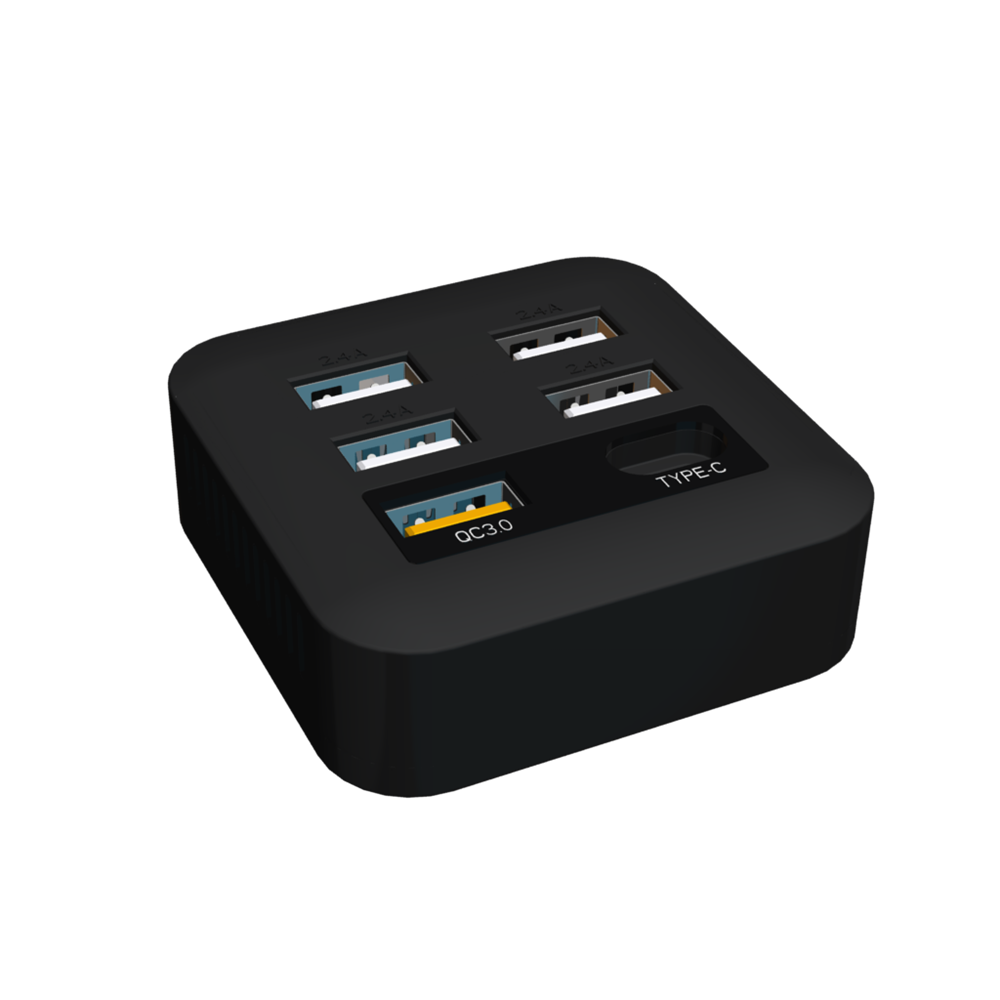 300W-Peak-Car-Power-Inverter-DC-12V-To-AC-220V-110V-Modifined-Sine-Wave-Converter-Voice-Reminder-Fan-1669234