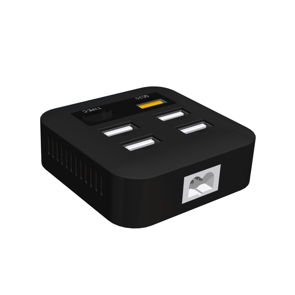 300W-Peak-Car-Power-Inverter-DC-12V-To-AC-220V-110V-Modifined-Sine-Wave-Converter-Voice-Reminder-Fan-1669234