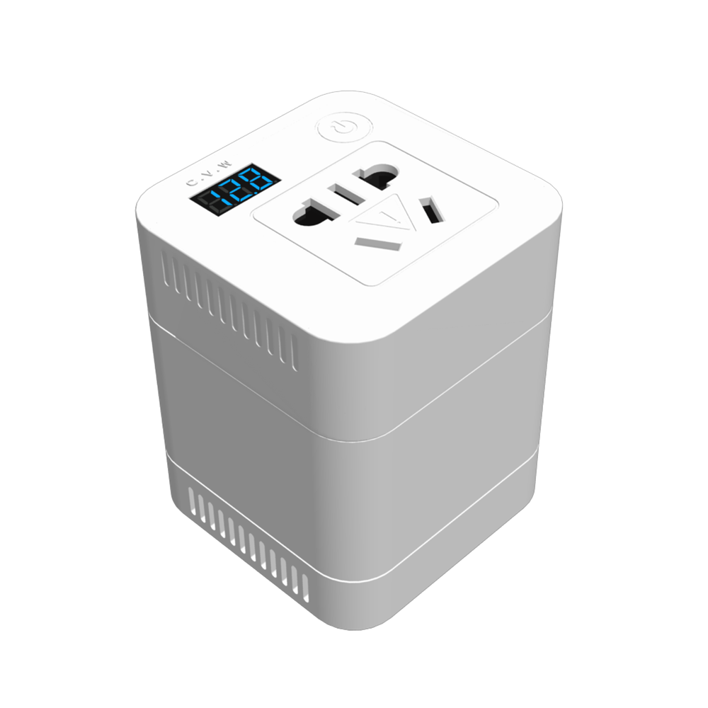 300W-Peak-Car-Power-Inverter-DC-12V-To-AC-220V-110V-Modifined-Sine-Wave-Converter-Voice-Reminder-Fan-1669234