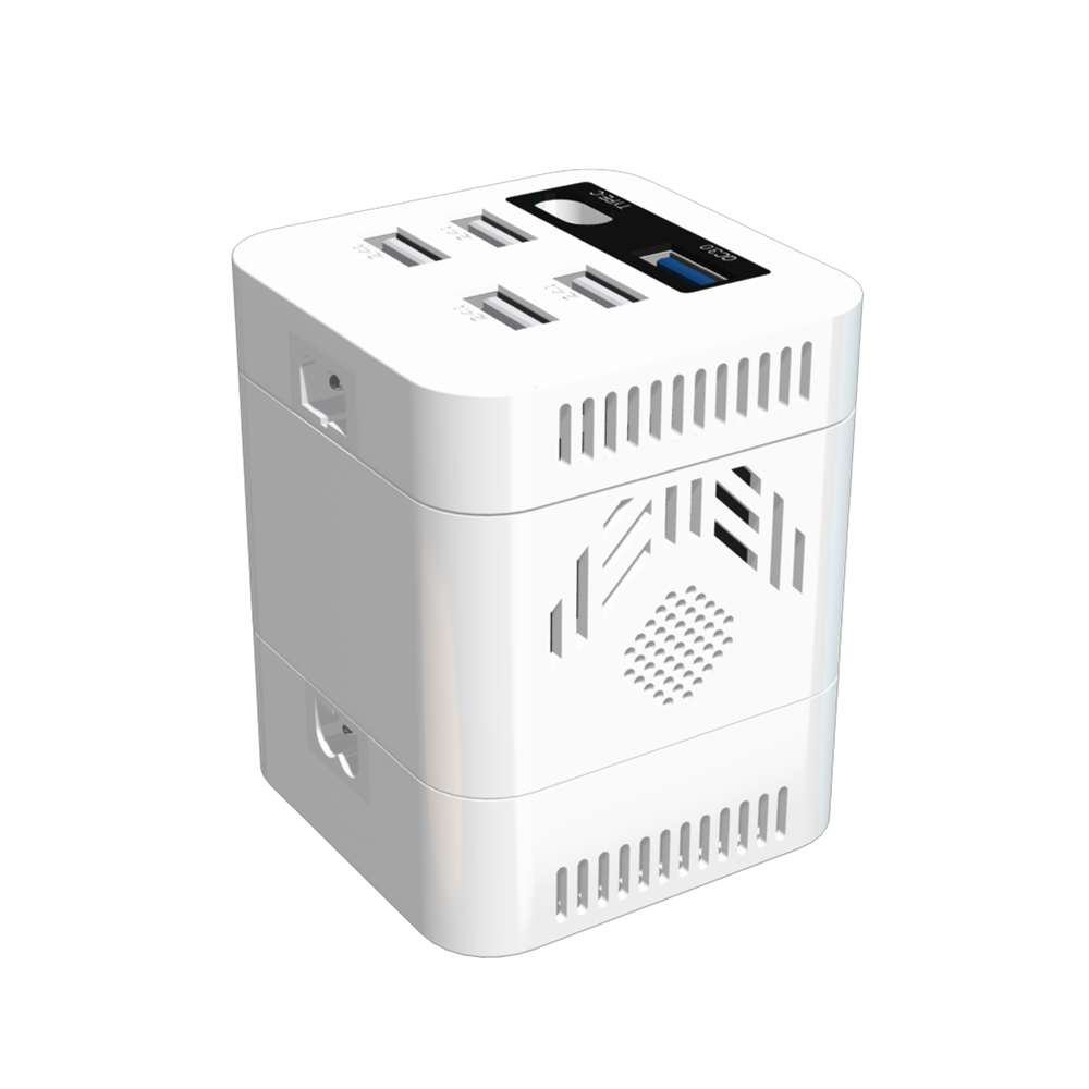 300W-Peak-Car-Power-Inverter-DC-12V-To-AC-220V-110V-Modifined-Sine-Wave-Converter-Voice-Reminder-Fan-1669234