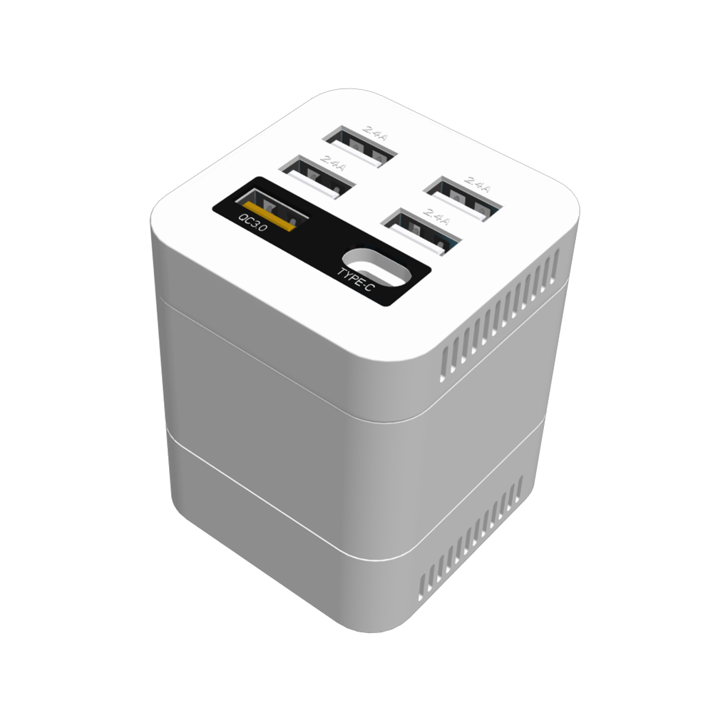 300W-Peak-Car-Power-Inverter-DC-12V-To-AC-220V-110V-Modifined-Sine-Wave-Converter-Voice-Reminder-Fan-1669234