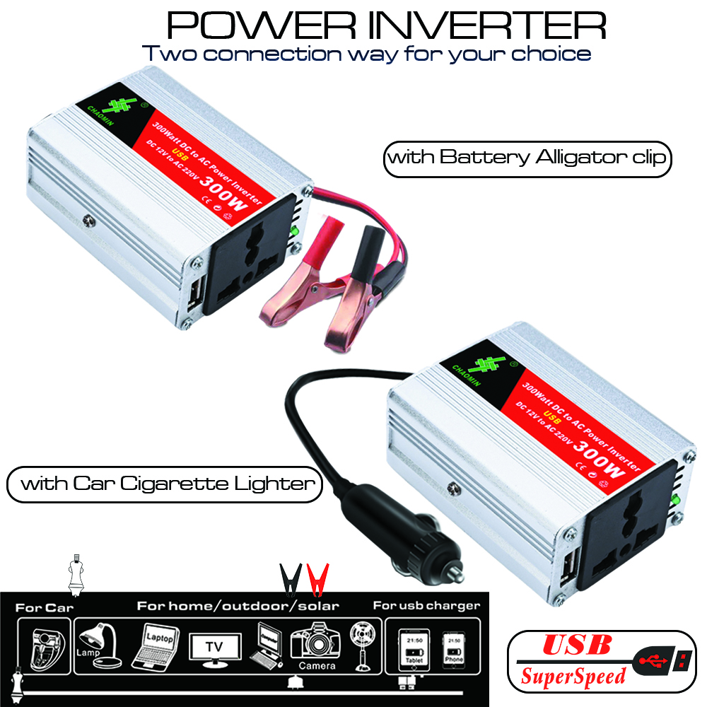 300W-Peak-Car-Power-Inverter-DC-12V-to-AC-220V-with-USB-Display-Car-Converter-Inverters--with-Batter-1767334