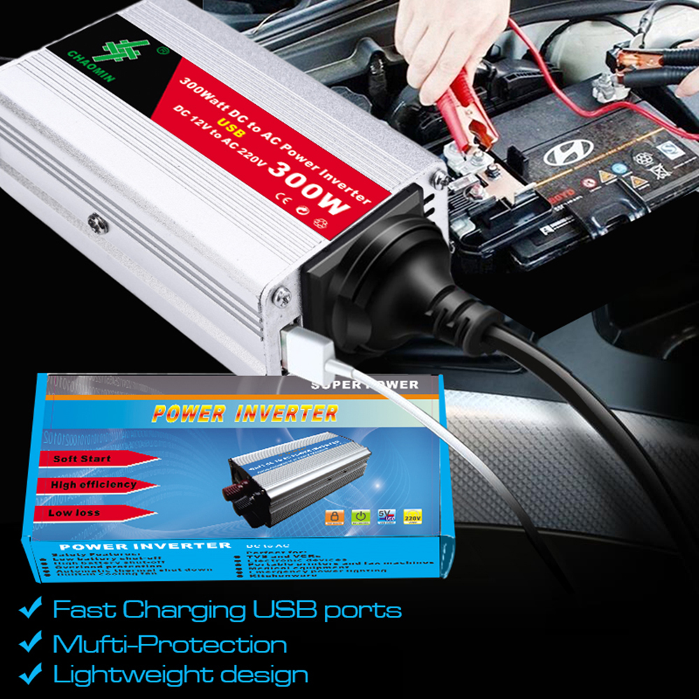 300W-Peak-Car-Power-Inverter-DC-12V-to-AC-220V-with-USB-Display-Car-Converter-Inverters--with-Batter-1767334