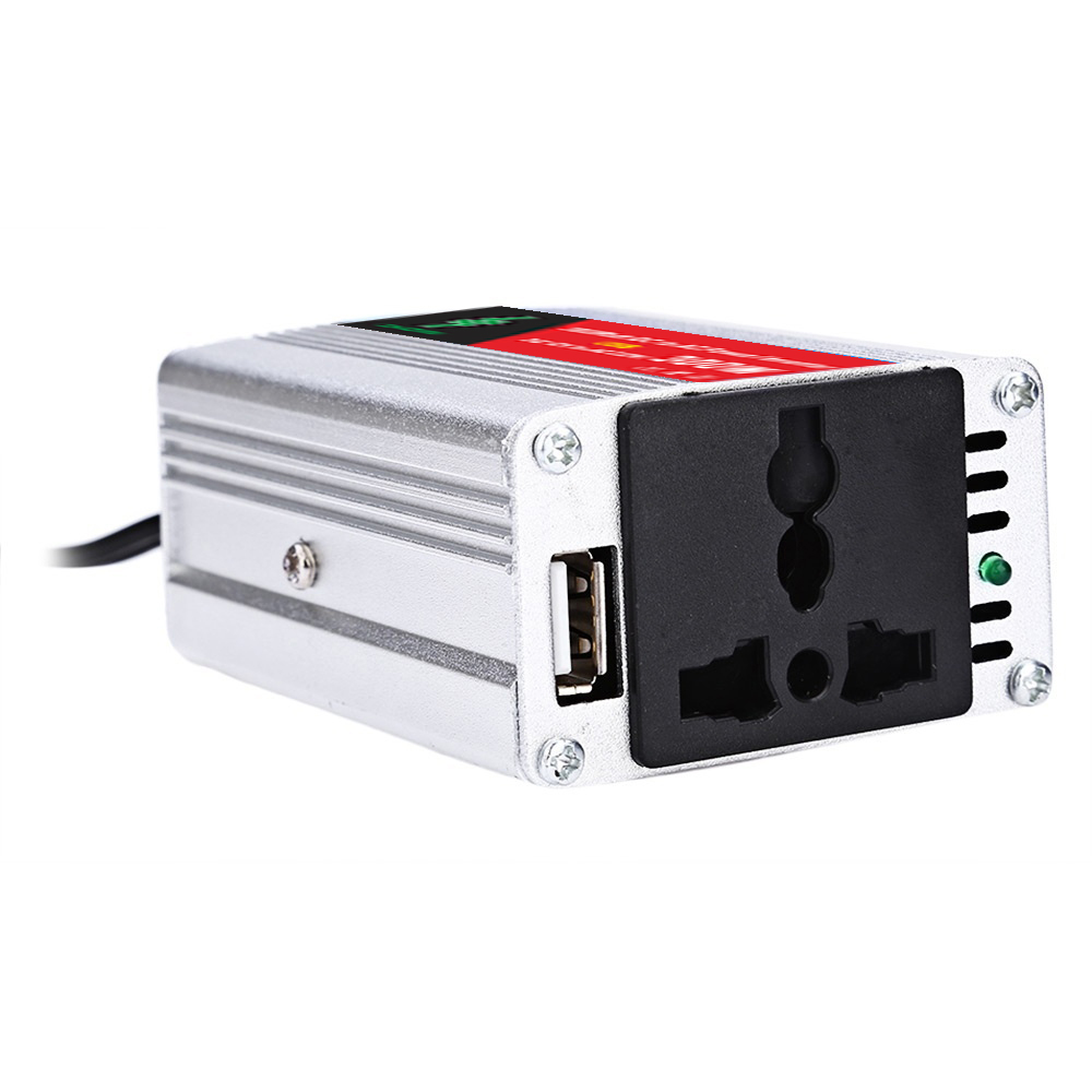 300W-Peak-Car-Power-Inverter-DC-12V-to-AC-220V-with-USB-Display-Car-Converter-Inverters--with-Batter-1767334