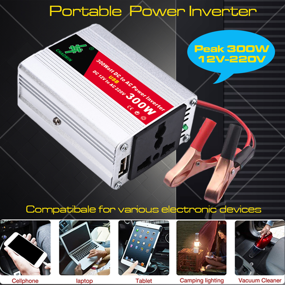 300W-Peak-Car-Power-Inverter-DC-12V-to-AC-220V-with-USB-Display-Car-Converter-Inverters--with-Batter-1767334