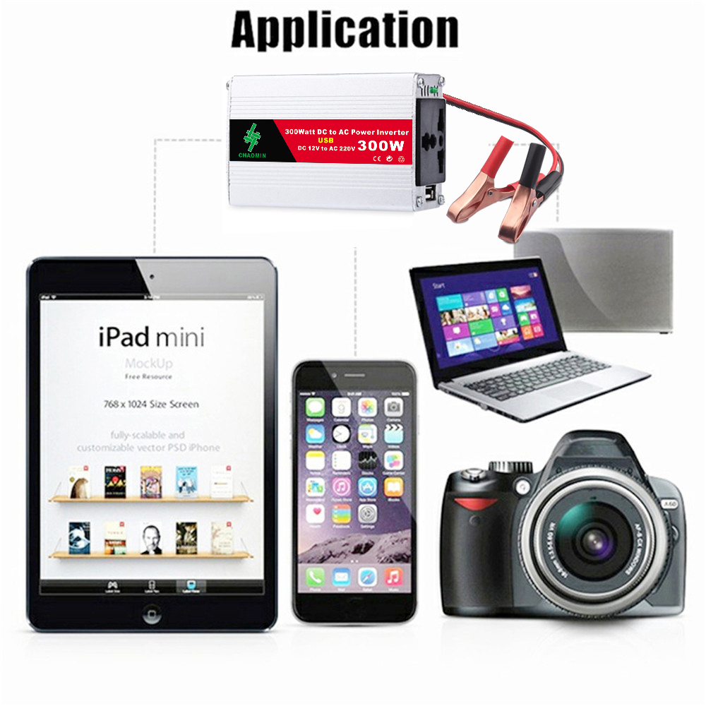 300W-Peak-Car-Power-Inverter-DC-12V-to-AC-220V-with-USB-Display-Car-Converter-Inverters--with-Batter-1767334