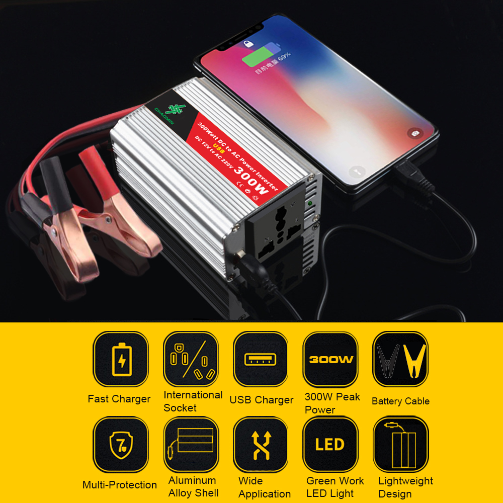300W-Peak-Car-Power-Inverter-DC-12V-to-AC-220V-with-USB-Display-Car-Converter-Inverters--with-Batter-1767334