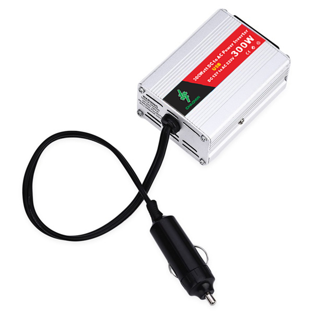 300W-Peak-Car-Power-Inverter-DC-12V-to-AC-220V-with-USB-Display-Car-Converter-Inverters--with-Batter-1767334