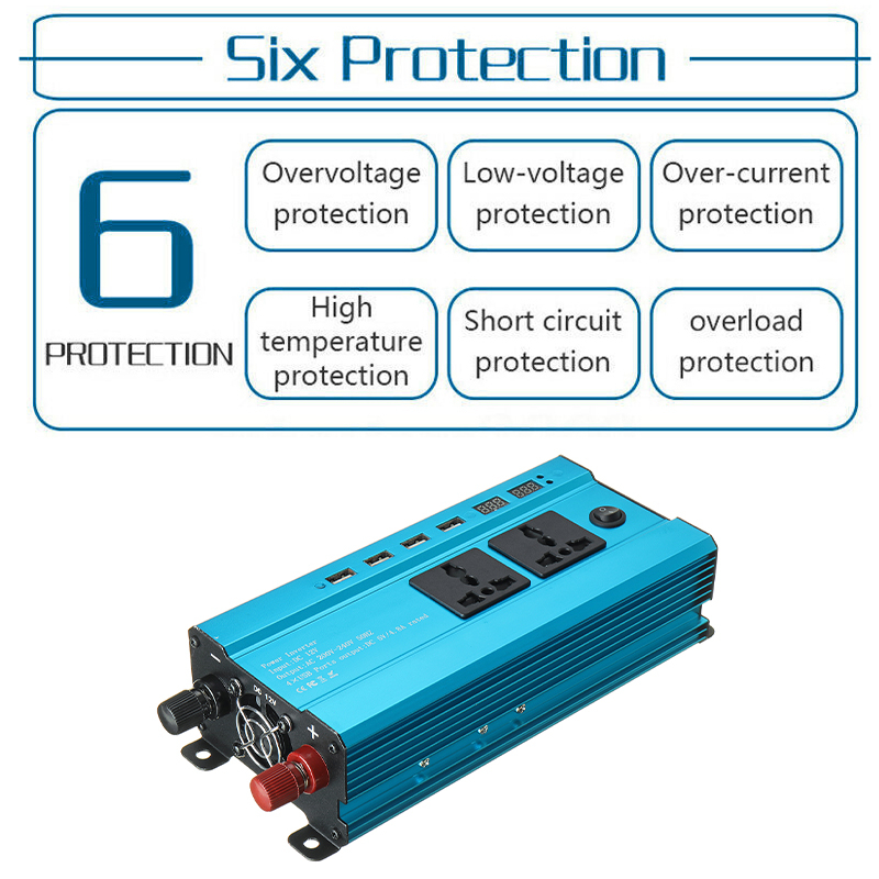 350W450W850W-Solar-Power-Inverter-DC12V-To-AC220V-Modified-Sine-Wave-Converter-for-Car-Home-1605094