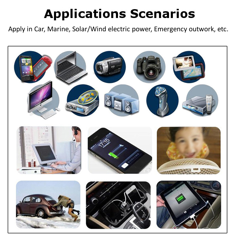 350W450W850W-Solar-Power-Inverter-DC12V-To-AC220V-Modified-Sine-Wave-Converter-for-Car-Home-1605094