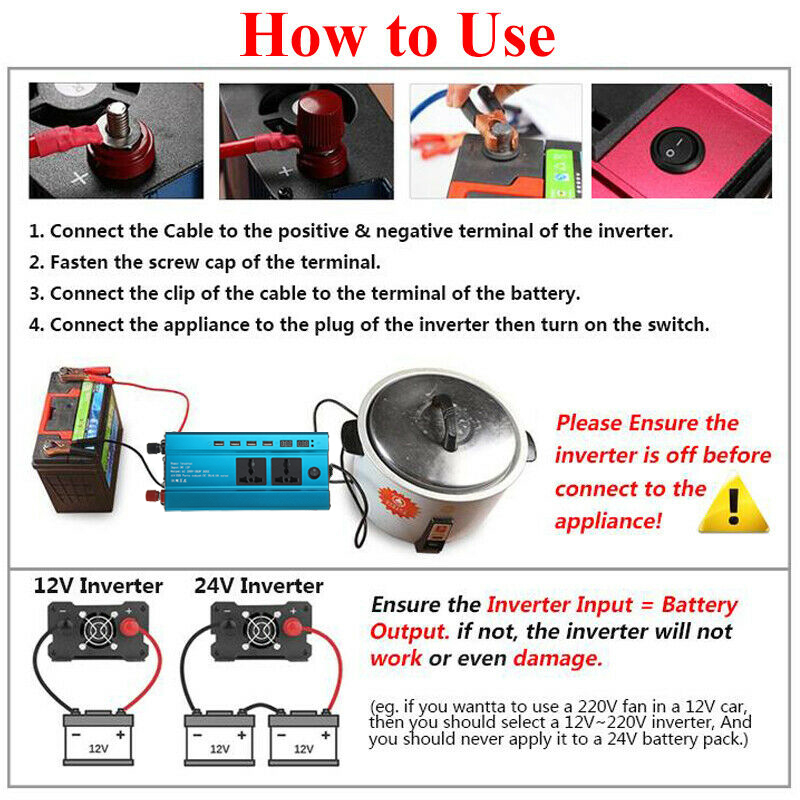 350W450W850W-Solar-Power-Inverter-DC12V-To-AC220V-Modified-Sine-Wave-Converter-for-Car-Home-1605094