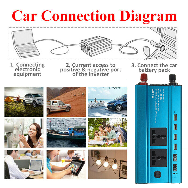 350W450W850W-Solar-Power-Inverter-DC12V-To-AC220V-Modified-Sine-Wave-Converter-for-Car-Home-1605094