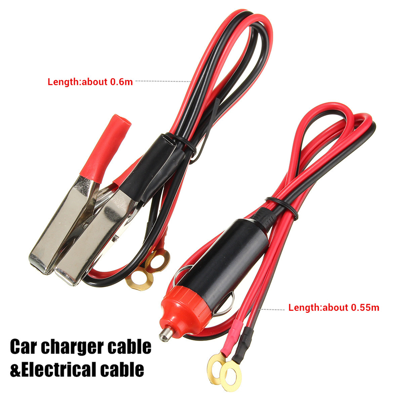 350W450W850W-Solar-Power-Inverter-DC12V-To-AC220V-Modified-Sine-Wave-Converter-for-Car-Home-1605094