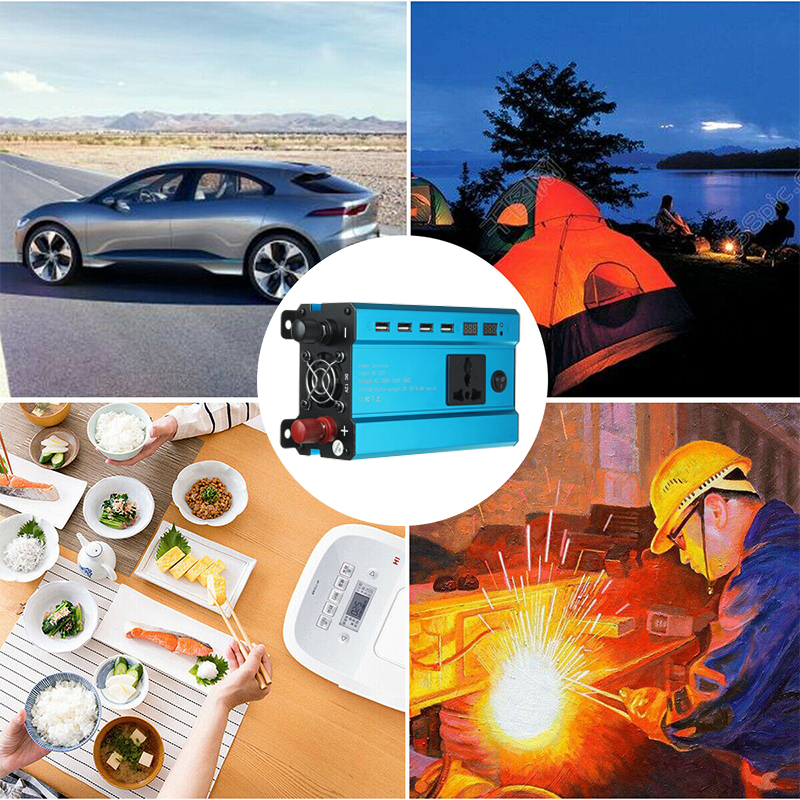 350W450W850W-Solar-Power-Inverter-DC12V-To-AC220V-Modified-Sine-Wave-Converter-for-Car-Home-1605094