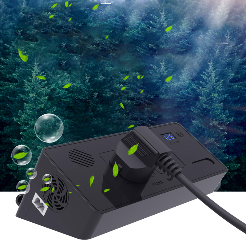 400W-Car-Power-Inverter-DC-12V-To-AC-220V-110V-Modifined-Sine-Wave-Converter-Type-C-USB-QC30-Fast-Ch-1669241